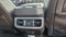 2026 Ford Super Duty F-250 SRW F-250® King Ranch®