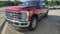 2026 Ford Super Duty F-250 SRW F-250® King Ranch®