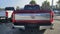 2026 Ford Super Duty F-250 SRW F-250® King Ranch®