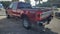 2026 Ford Super Duty F-250 SRW F-250® King Ranch®