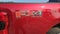2026 Ford Super Duty F-250 SRW F-250® King Ranch®