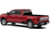 2026 Ford Super Duty F-250 SRW F-250® King Ranch®