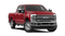 2026 Ford Super Duty F-250 SRW F-250® King Ranch®