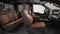 2026 Ford Super Duty F-250 SRW F-250® King Ranch®