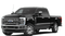 2026 Ford Super Duty F-250 SRW F-250® Lariat®