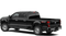 2026 Ford Super Duty F-250 SRW F-250® Lariat®