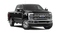 2026 Ford Super Duty F-250 SRW F-250® Lariat®