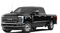 2026 Ford Super Duty F-250 SRW F-250® King Ranch®