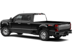 2026 Ford Super Duty F-250 SRW F-250® King Ranch®