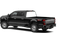 2026 Ford Super Duty F-250 SRW F-250® King Ranch®