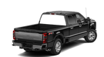 2026 Ford Super Duty F-250 SRW F-250® King Ranch®