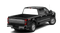 2026 Ford Super Duty F-250 SRW F-250® King Ranch®