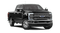 2026 Ford Super Duty F-250 SRW F-250® King Ranch®