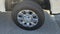 2026 Ford Super Duty F-250 SRW F-250® King Ranch®