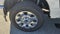 2026 Ford Super Duty F-250 SRW F-250® King Ranch®