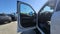 2026 Ford Super Duty F-250 SRW F-250® King Ranch®