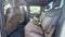 2026 Ford Super Duty F-250 SRW F-250® King Ranch®