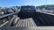 2026 Ford Super Duty F-250 SRW F-250® King Ranch®