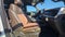 2026 Ford Super Duty F-250 SRW F-250® King Ranch®