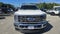 2026 Ford Super Duty F-250 SRW F-250® King Ranch®