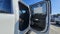 2026 Ford Super Duty F-250 SRW F-250® King Ranch®