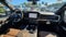 2026 Ford Super Duty F-250 SRW F-250® King Ranch®