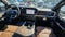 2026 Ford Super Duty F-250 SRW F-250® King Ranch®