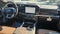 2026 Ford Super Duty F-250 SRW F-250® King Ranch®