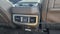 2026 Ford Super Duty F-250 SRW F-250® King Ranch®