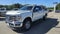 2026 Ford Super Duty F-250 SRW F-250® King Ranch®