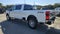 2026 Ford Super Duty F-250 SRW F-250® King Ranch®