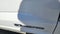 2026 Ford Super Duty F-250 SRW F-250® King Ranch®