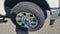 2026 Ford Super Duty F-250 SRW F-250® King Ranch®