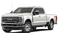 2026 Ford Super Duty F-250 SRW F-250® King Ranch®