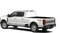 2026 Ford Super Duty F-250 SRW F-250® King Ranch®