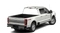 2026 Ford Super Duty F-250 SRW F-250® King Ranch®