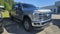 2024 Ford Super Duty F-250 SRW LARIAT