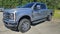2024 Ford Super Duty F-250 SRW LARIAT