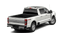 2026 Ford Super Duty F-250 SRW F-250® King Ranch®
