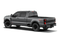 2027 Ford Super Duty F-350 SRW Platinum