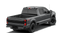 2027 Ford Super Duty F-350 SRW Platinum