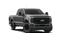 2027 Ford Super Duty F-350 SRW Platinum