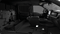 2027 Ford Super Duty F-350 SRW Platinum