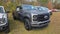 2026 Ford Super Duty F-350 SRW F-350® Platinum®