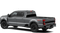 2026 Ford Super Duty F-350 SRW F-350® Platinum®