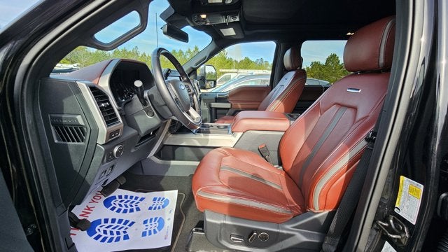 2022 Ford Super Duty F-450 DRW BASE