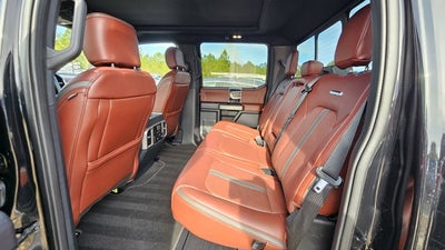 2022 Ford Super Duty F-450 DRW BASE