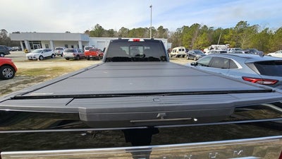 2022 Ford Super Duty F-450 DRW BASE