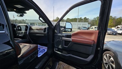 2022 Ford Super Duty F-450 DRW BASE