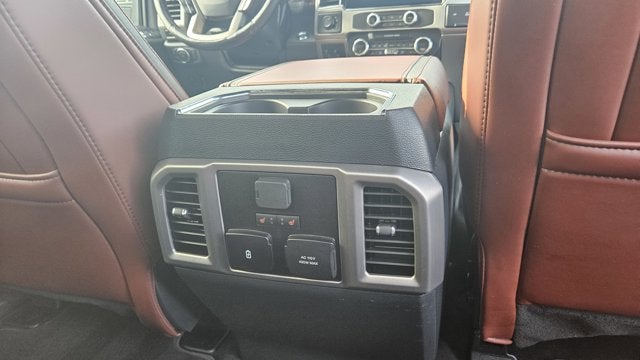 2022 Ford Super Duty F-450 DRW BASE